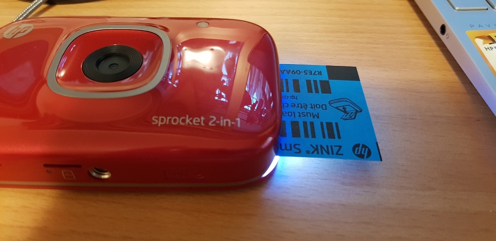 20180214_122027.jpg 20180214_122027.jpg