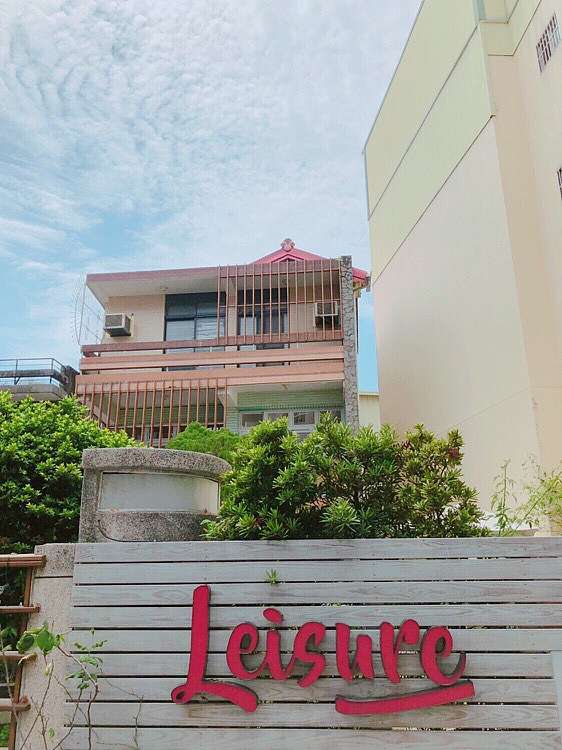 台中北區早午餐推薦 Leisure 理享 隱身在巷弄中的玻璃屋餐廳 豪爽大力推薦 痞客邦