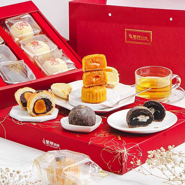 IMG_0285.jpg IMG_0285.jpg