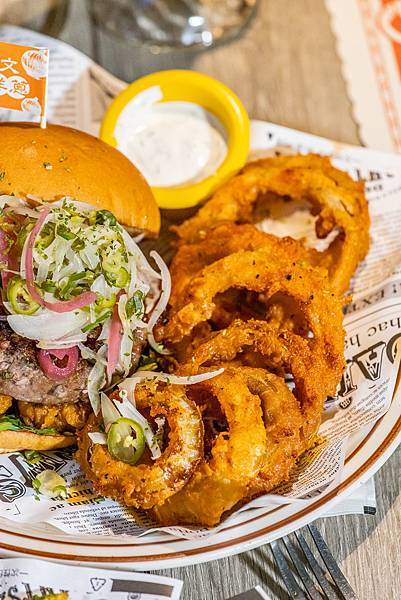 EOSR0249.jpg EOSR0249.jpg