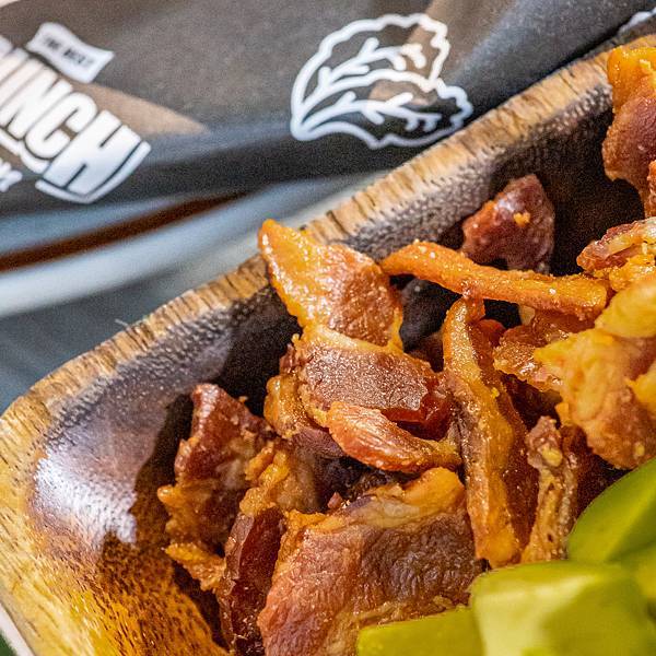 EOSR0250.jpg EOSR0250.jpg