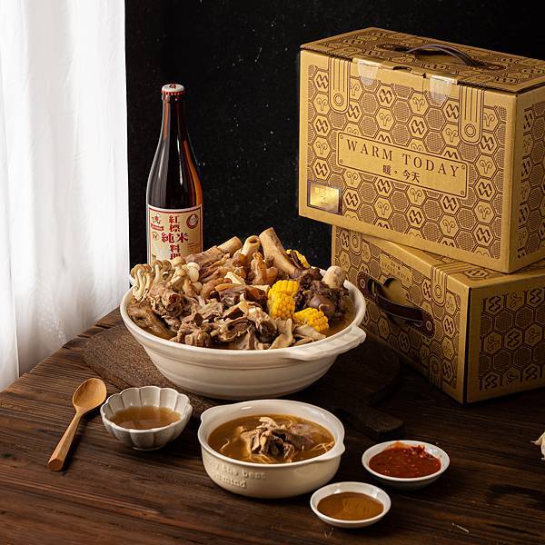 EOSR3900.jpg EOSR3900.jpg