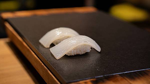 「新北永和約會慶生餐廳推薦」-鮨明吟初訪新北米其林指南美譽日 「新北永和約會慶生餐廳推薦」-鮨明吟初訪新北米其林指南美譽日