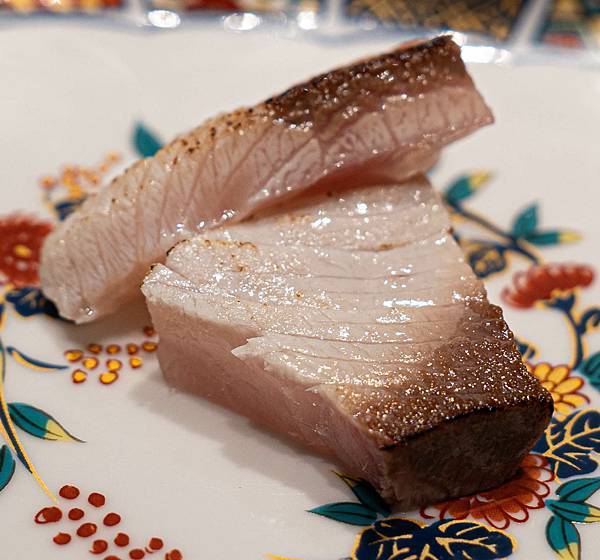 「新北永和約會慶生餐廳推薦」-鮨明吟初訪新北米其林指南美譽日 「新北永和約會慶生餐廳推薦」-鮨明吟初訪新北米其林指南美譽日