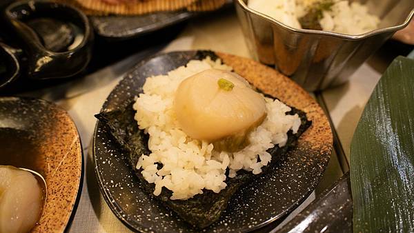 新北新莊燒肉吃到飽推薦【饞饞燒肉 PLUS+】 饕客與學生 新北新莊燒肉吃到飽推薦【饞饞燒肉 PLUS+】 饕客與學生