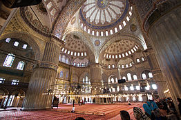 Inside_Blue_Mosque_3[1].jpg