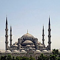260px-Sultan_Ahmed_Mosque_Istanbul_Turkey_retouched[1].jpg