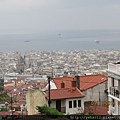 IMG_0013俯瞰Thessaloniki市區.JPG