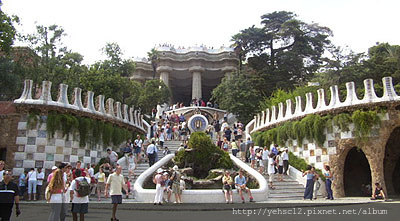 Parcguell[1].jpg