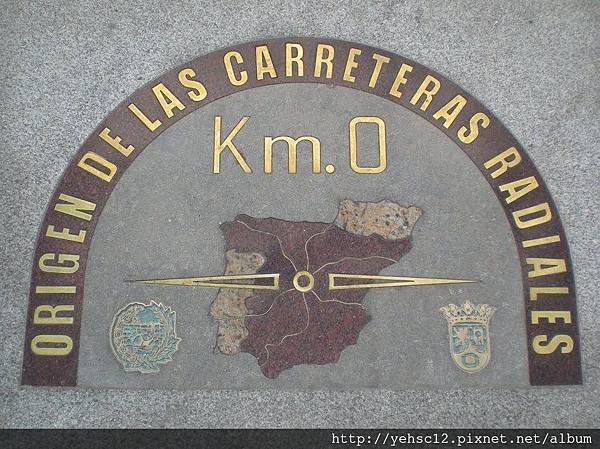 Km_cero[1].jpg