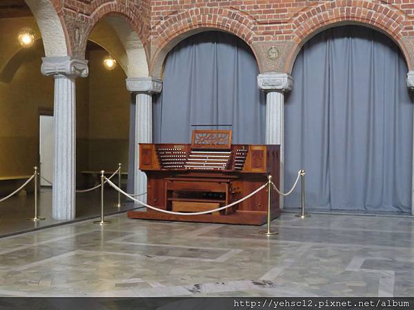 image541.JPG image541.JPG