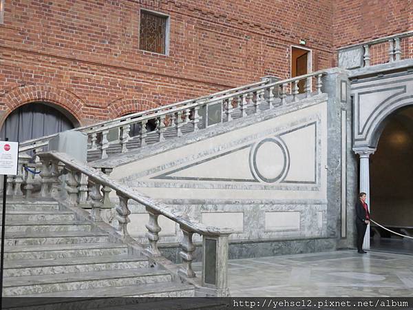 image567.JPG image567.JPG