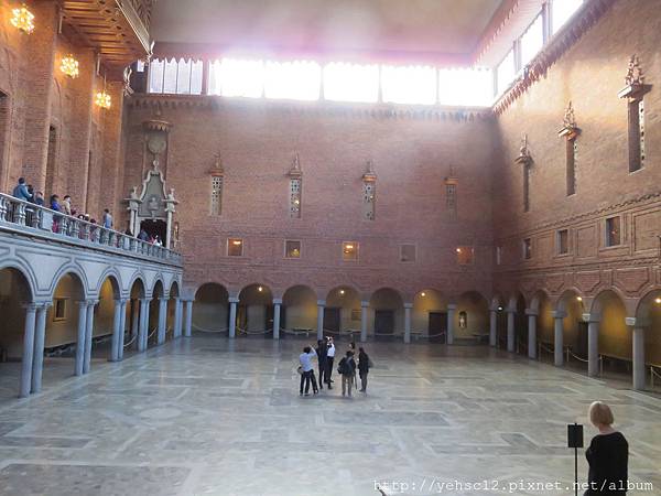 image588.JPG image588.JPG