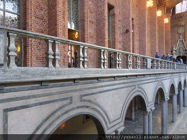 image591.JPG image591.JPG