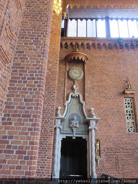 image793.JPG image793.JPG