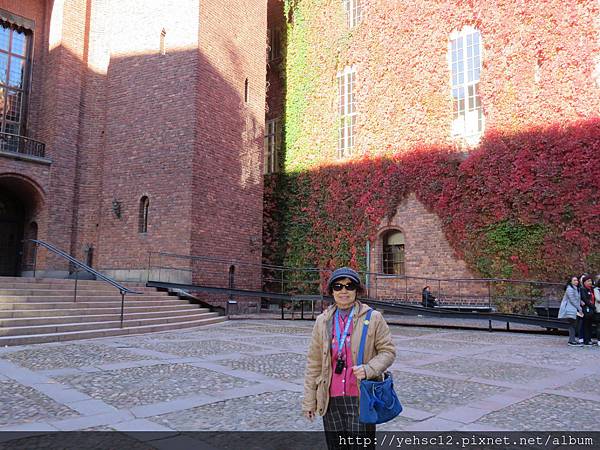 image820.JPG image820.JPG