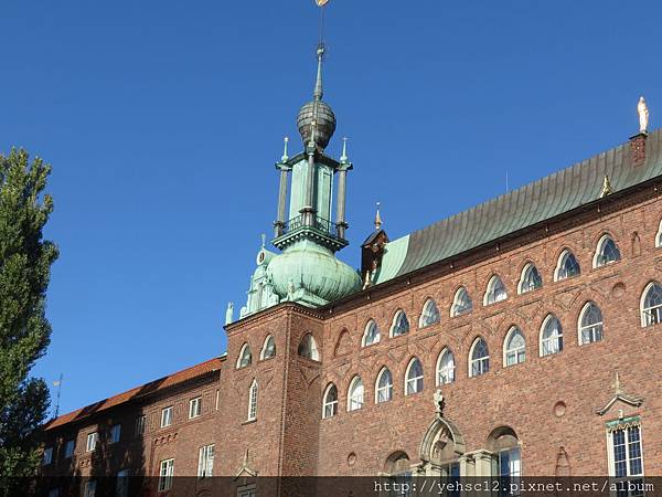 image829.JPG image829.JPG