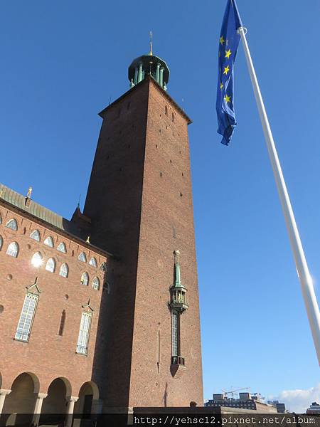 image838.JPG image838.JPG