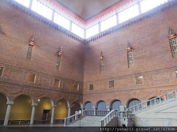 image535 藍廳.JPG image535 藍廳.JPG