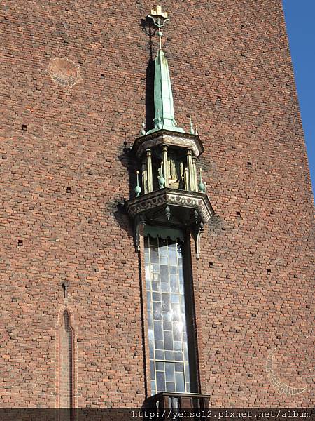 image844.JPG image844.JPG