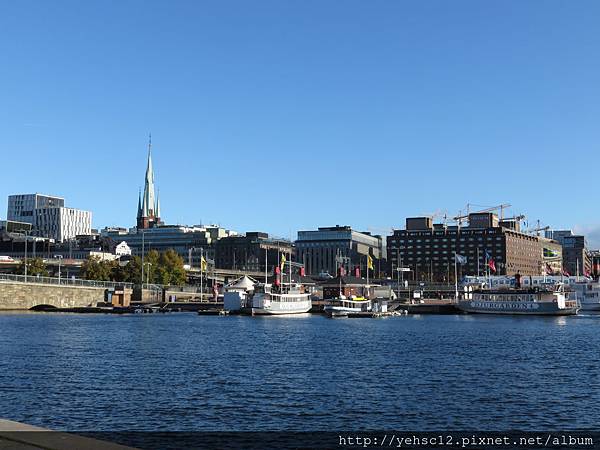 image856.JPG image856.JPG