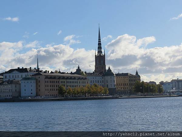 image868.JPG image868.JPG