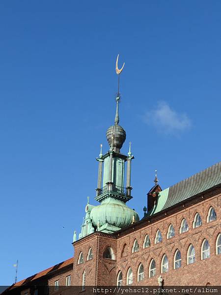 image871.JPG image871.JPG