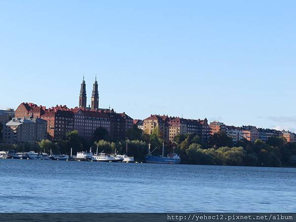 image874.JPG image874.JPG