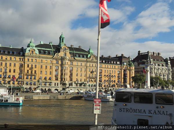 image925.JPG image925.JPG