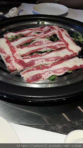 20200510_123458.jpg 20200510_123458.jpg