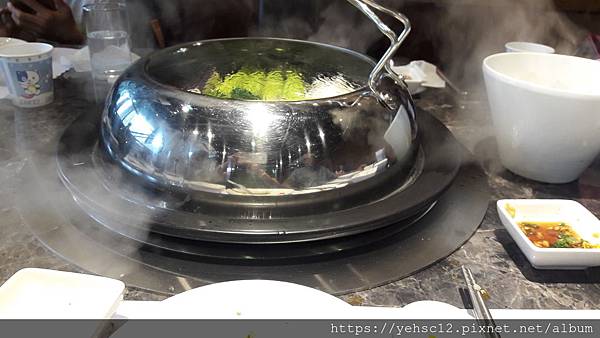 20200510_135043.jpg 20200510_135043.jpg