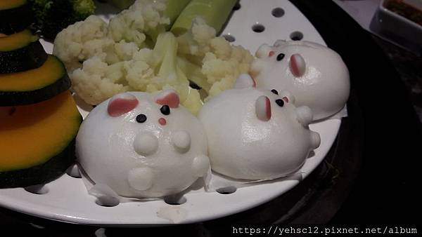 20200510_135314.jpg 20200510_135314.jpg