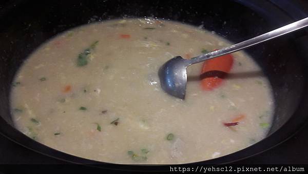 20200510_140510.jpg 20200510_140510.jpg