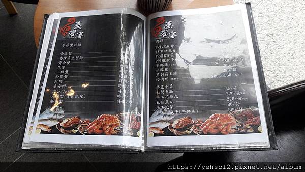 20200510_142130.jpg 20200510_142130.jpg