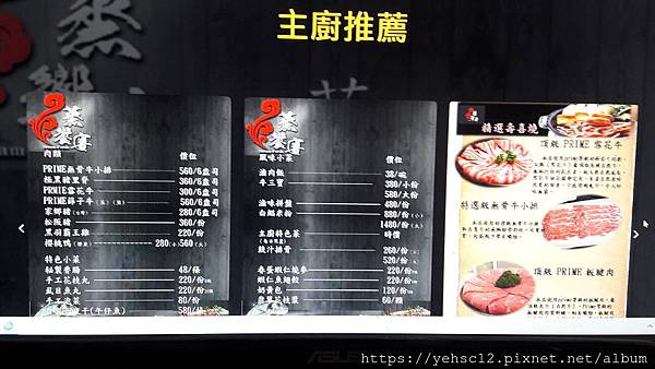 20200511_090022.jpg 20200511_090022.jpg