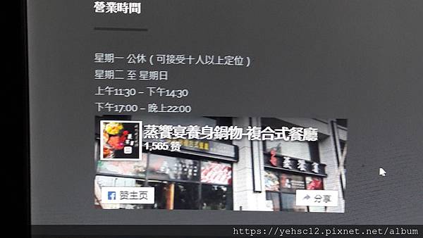 20200511_090249.jpg 20200511_090249.jpg