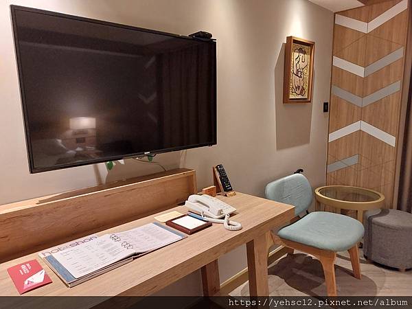 知本老爺溫泉酒店