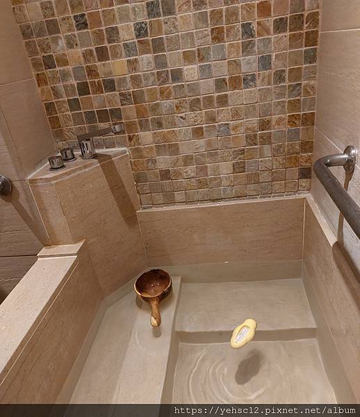 知本老爺溫泉酒店