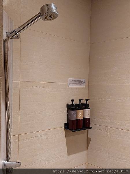 知本老爺溫泉酒店