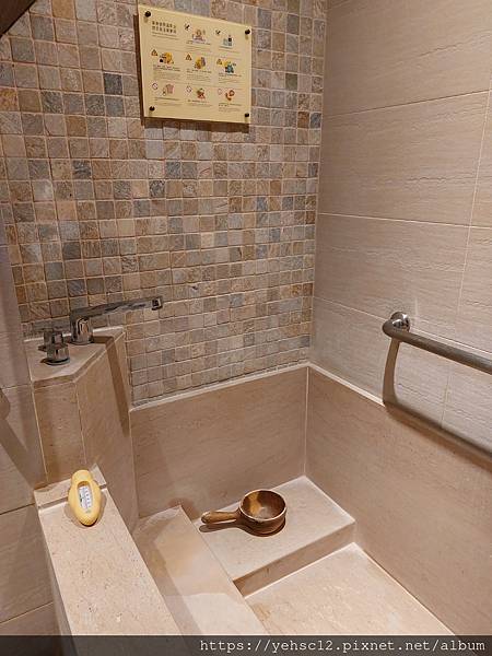 知本老爺溫泉酒店