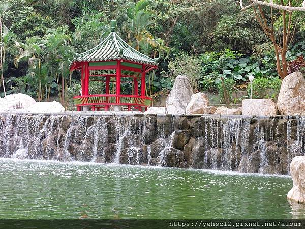 知本老爺溫泉酒店