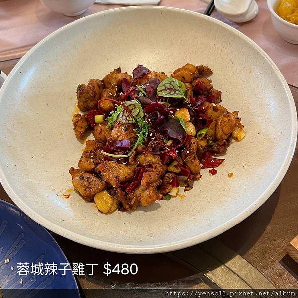 慶生@煙波湖濱飯店溫莎館