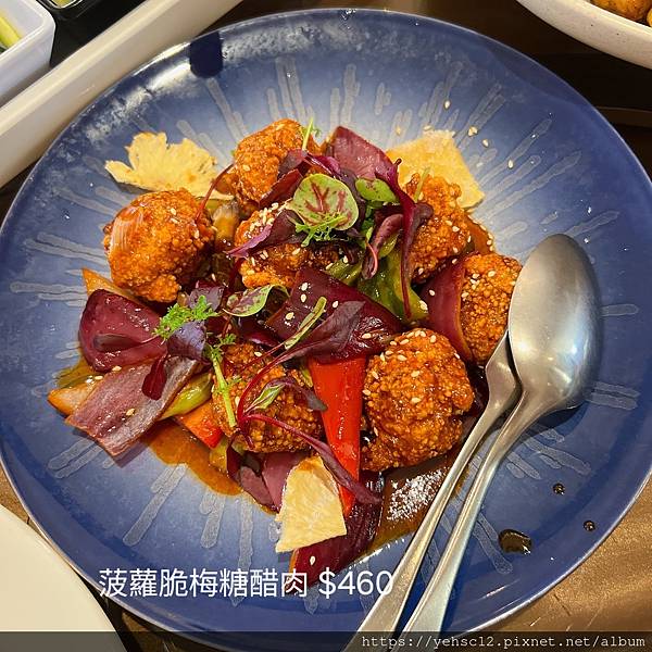 慶生@煙波湖濱飯店溫莎館