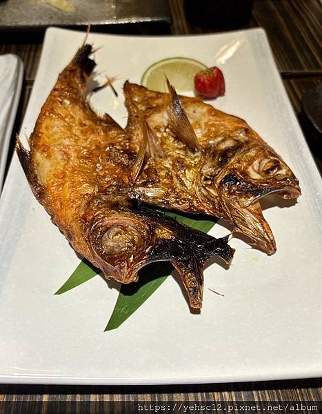 慶中秋@十六區和風料理 慶中秋@十六區和風料理