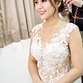 yeh20171223 (27).jpg