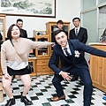 yeh20171223 (100).jpg