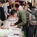 yeh180930-103.jpg