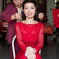 yeh190316-90.jpg