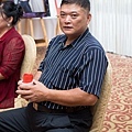 20190824-60.jpg