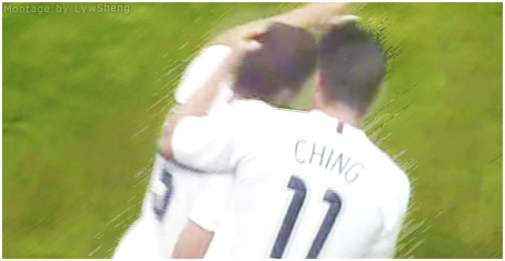 Feilhaber and Ching